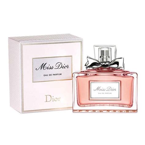 miss dior perfume replica|best price on miss dior.